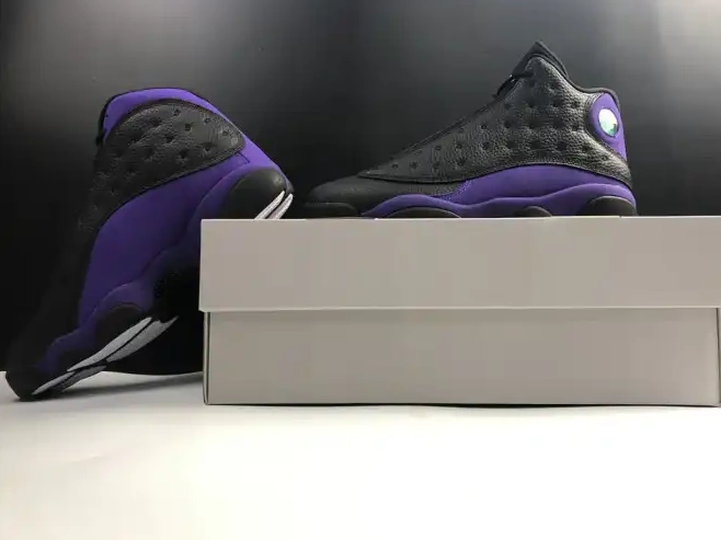 Reps TBK Purple Jordan DJ5982-015 13 Air Court 0519